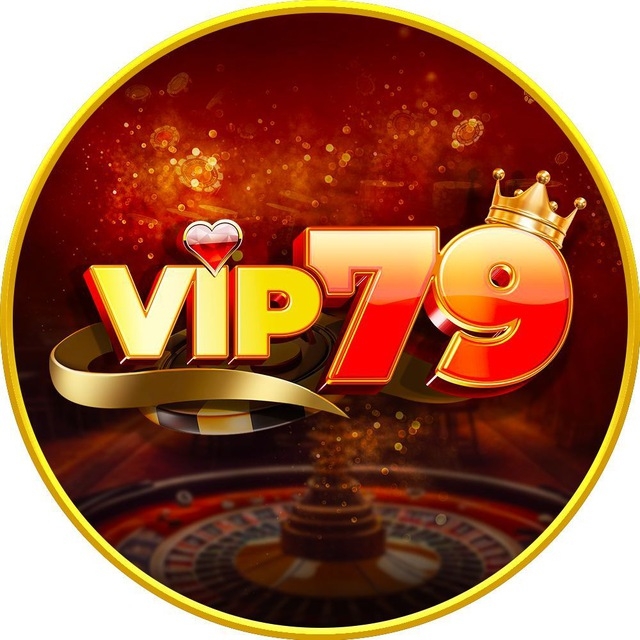 vip79ltd